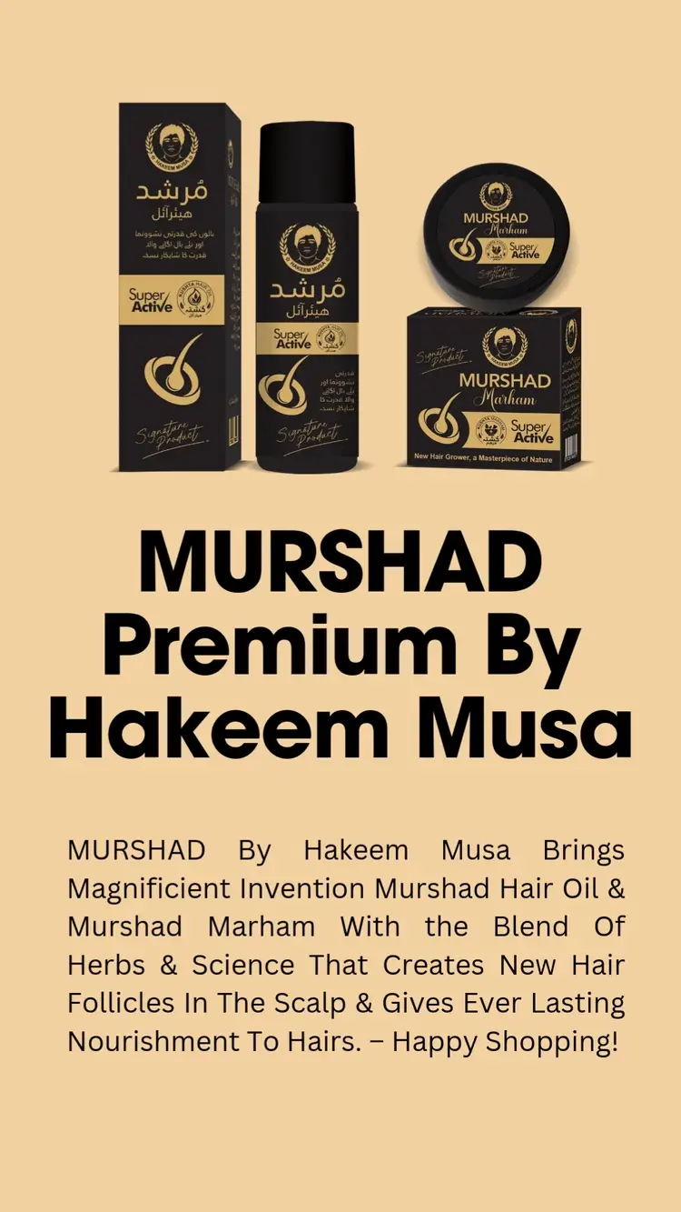 Black_Minimalist_Skincare_Product_Instagram_Story_1-26