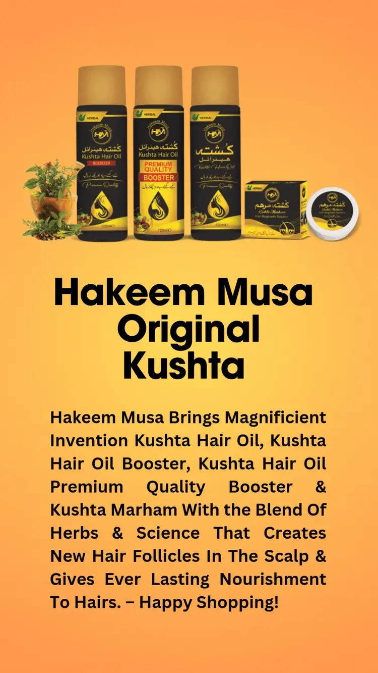 Black_Minimalist_Skincare_Product_Instagram_Story_2-25